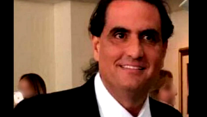 Conozca el avión donde viajaba Alex Naim Saab Morán cuando fue arrestado