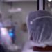 Brasil registra 38.693 nuevos casos de coronavirus