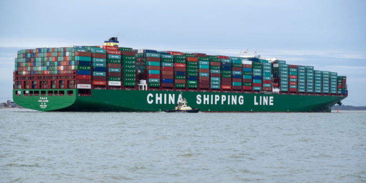 5 razones por las que Latinoamérica no debe caer en la trampa china