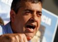 ¡Relacionado con Maduro y Gorrín! Federales investigan a excongresista de Florida