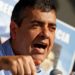 ¡Relacionado con Maduro y Gorrín! Federales investigan a excongresista de Florida