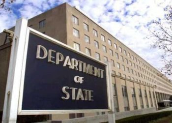 Departamento de Estado sancionó 7 empresas de la dictadura cubana