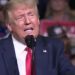 Trump en Tulsa: Asientos vacíos, personal de campaña contagiado y excusas