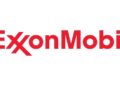 Maduro reclutó congresista estadounidense para detener sanciones y traer a Exxon Mobil de regreso a Venezuela