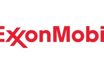 Maduro reclutó congresista estadounidense para detener sanciones y traer a Exxon Mobil de regreso a Venezuela