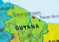Este mes comienza el juicio entre Venezuela y Guyana Esequiba