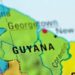 Este mes comienza el juicio entre Venezuela y Guyana Esequiba