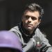 Leopoldo López responde a WSJ: «Hay voces que le siguen el juego a la dictadura»