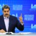 Empresa mexicana se declaró en quiebra tras sanciones de EEUU por negocios con régimen de Maduro
