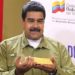 Maduro había fraguado un plan para liquidar a CITGO en 2018