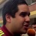 Nicolás Maduro prepara a su hijo ‘Nicolasito’ para sucederle, al estilo Kim Jong-un