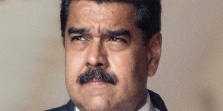 Preocupan las «desapariciones forzadas» en Venezuela