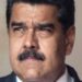 Preocupan las «desapariciones forzadas» en Venezuela
