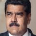 BID dice estar preparándose para el «día después» de la caída del régimen de Nicolás Maduro en Venezuela