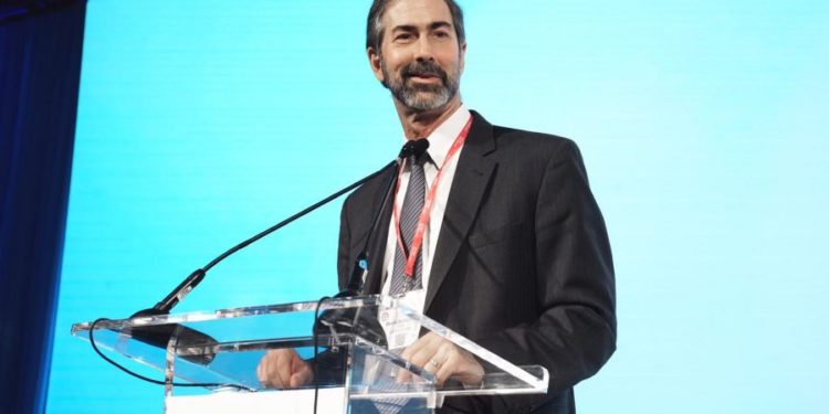 Banqueros de Florida ajustan medidas para evitar el mal uso de Zelle