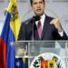 Gobierno legítimo de Guaidó: «Un CNE que no sea designado por la AN será desconocido por el mundo»