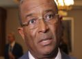 Procurador General de Cabo Verde: «Existe un proceso de extradición contra Alex Saab»