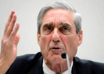 Tribunal de apelaciones de Estados Unidos desestima el caso contra el ex asesor de seguridad nacional de Trump Michael Flynn