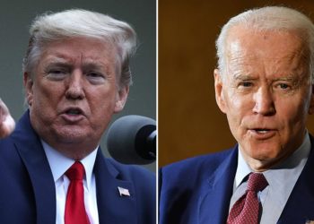Conoce que ofrecen Trump y Biden a la política de América Latina