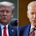 Conoce que ofrecen Trump y Biden a la política de América Latina