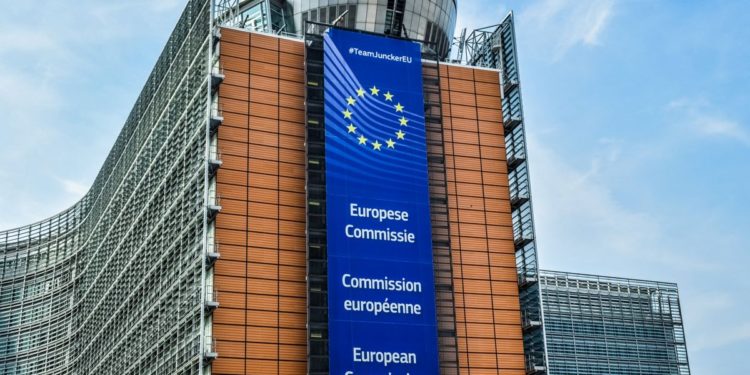 ¡Confirmado! Vienen sanciones de la UE contra la narcodictadura en Venezuela