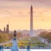 ¡Más votos! La jugada de los demócratas… ¿Washington DC será estado número 51?