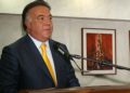 EEUU investiga a Wilmer Ruperti por llevar gasolina a Venezuela pese a sanciones