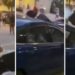 ¿Vinculación con agencias de inteligencia venezolanas o cubanas? Investigan a los extranjeros arrestados en las protestas de Miami
