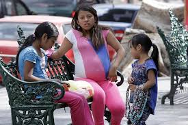 El trabajo infantil aumentó con la pandemia y las niñas son explotadas con trabajo doméstico y agrícola