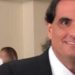 Departamento de Justicia de EEUU confirmó la captura del delincuente Alex Saab