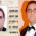 Abogados de Alex Saab dicen que se apelará la decisión de prisión preventiva
