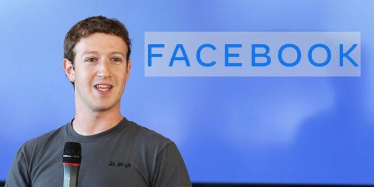 ¿Boicot a Facebook o a la candidatura de Trump?