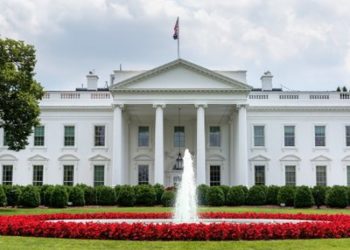 Casa Blanca culmina propuesta de reforma de policía de EEUU