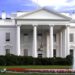Trump publicó y eliminó video con cánticos supremacistas blancos