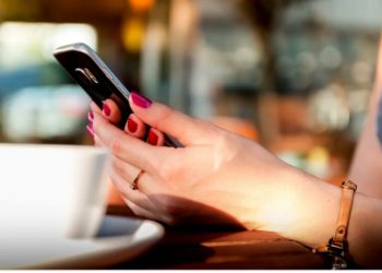 Clientes reportan fallas en T-Mobile, Verizon, Sprint, AT&T y otras compañías