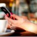 Clientes reportan fallas en T-Mobile, Verizon, Sprint, AT&T y otras compañías