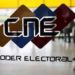 Nueva crisis política genera escogencia de rectores del Consejo electoral en Venezuela