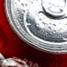 Coca-Cola retira su publicidad de las redes sociales