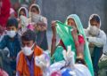 ¡Pandemia entra en fase más peligrosa! Más de 9 millones de casos en el mundo