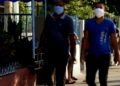 Cuba inicia desconfinamiento antes de abrirse al turismo
