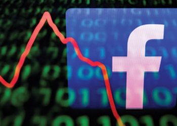 ¿Boicot a Facebook o a la candidatura de Trump?