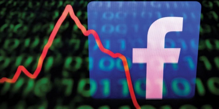 ¿Boicot a Facebook o a la candidatura de Trump?