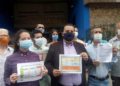 Invadida Venezuela por la frontera zuliana y no fueron soldados de Trump o Duque