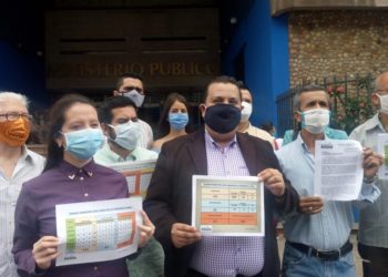 Invadida Venezuela por la frontera zuliana y no fueron soldados de Trump o Duque