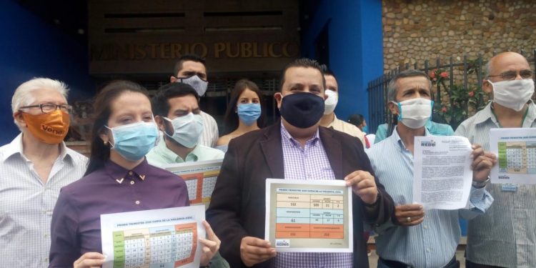 Invadida Venezuela por la frontera zuliana y no fueron soldados de Trump o Duque