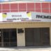Departamento de Estado sancionó 7 empresas de la dictadura cubana