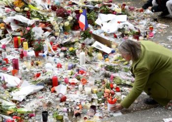 En la  cárcel Mohamed, el marroquí infiltrado en la policía belga que conocía los ataques terroristas