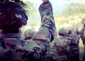 Cuerpo élite de EEUU será desplegado en frontera de Colombia con Zulia, Táchira y Apure