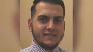 Latinos agredidos demandan a los Dodgers  y a la policía de Tucson