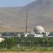 Irán está violando todas las restricciones del acuerdo nuclear y sigue acumulando Uranio